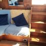 Boats Image 8