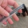 Hook LDN sunglasses Image 4