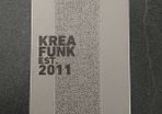 KREAFUNK eBoom BT speaker