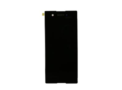 For Sony Xperia XA1 G3121 G3112 G3125 G3116 LCD Touch Screen Display Digitizer - FHT06SXLCD