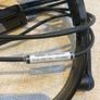 Sennheiser headphone SC60 USB CTRL Image 3