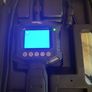 Inspection camera Image 4