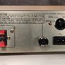 Marantz PM340 Stereo Integrated Amplifier Image 6