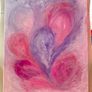 Original Abstract Painting Life Image 2