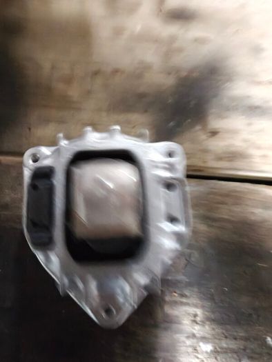 bmw parts