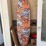 7ft Surfboard for sale Image 2