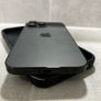 iPhone 14 Pro Max 128 gb Image 7