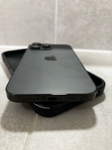 iPhone 14 Pro Max 128 gb