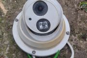 cctv camera s