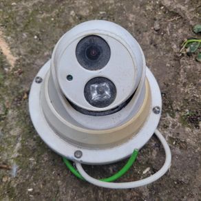 cctv camera s