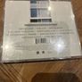 Mumford & Sons Sigh No More Image 2