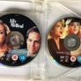 Ally McBeal (Complete Series Boxset 1997-2002) [DVD TV Boxset] Image 9