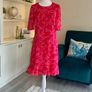 Hobbs dress brand new Image 4