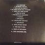 Killers Direct Hits 2003-2013 Cd Image 2