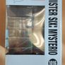 Funko Pop Sinister Six: Mysterio Amazon Exclusive Image 2