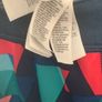 Addis Crop Leggings Image 2