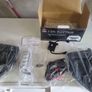 honda Fit/ Jazz daytime running lights Image 3
