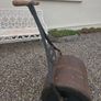 Garden Roller Image 6