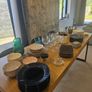 Glasses/plates/bowl... Image 6