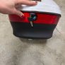 topbox keeway Image 4