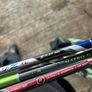 Taylormade RBZ Golf Set Image 6