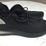 PP1 YASSO PONY  Mens Athleisure shoes size  9.5 UK/ EU 44 Image 8