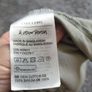 & Other Stories Tshirt Size Small Image 5