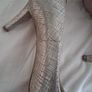 "Giorgia B" high heel shoes Image 3