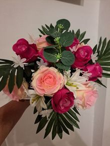 Artifical Flowers