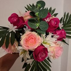 Artifical Flowers