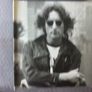 Lennon Legend An Illustrated Life of John Lennon Image 6