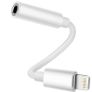 Headphone Adapter for Apple Aux Cable Earphones Lightning Jack Headphone Accessories Image 5