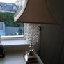 table lamp Image 3