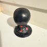 mini figure Itachi Image 2
