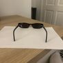 Saint Laurent SL 557 Shade Image 5