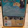 Billy Connolly - World Tour Of Australia - New & Sealed DVD Image 2
