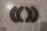 Vauxhall Viva Brake Shoes.