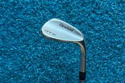 Cleveland RTZ 50 degree wedge