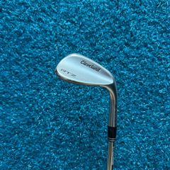 Cleveland RTZ 50 degree wedge