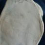 Ceramic candle holder Image 4