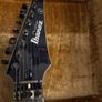 Ibanez Rg2027rxl-dtb Image 3