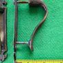 Door Pulls Image 3