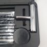 JBM Tire Repair Kit Image 9