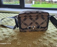 Real Micheal Korrs Hand bag