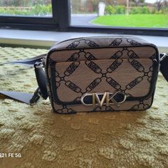 Real Micheal Korrs Hand bag