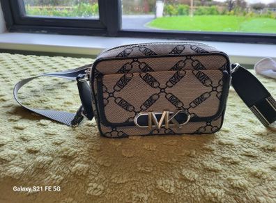 Real Micheal Korrs Hand bag
