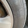 Mercedes Ml 350 Breaking For Parts Image 6
