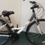 Womans bike Image 2