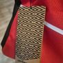 Umbro lightweight Small Hold all Sports Bag Image 2
