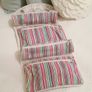 Vanity Bags/Makeup Bags/Toiletries Bags Image 8